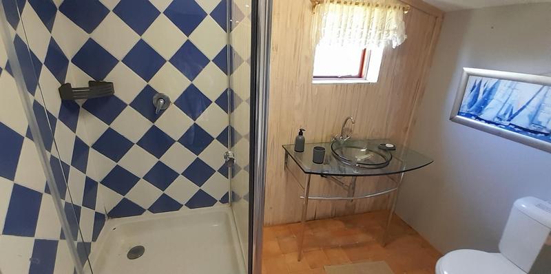 8 Bedroom Property for Sale in Hogsback Eastern Cape